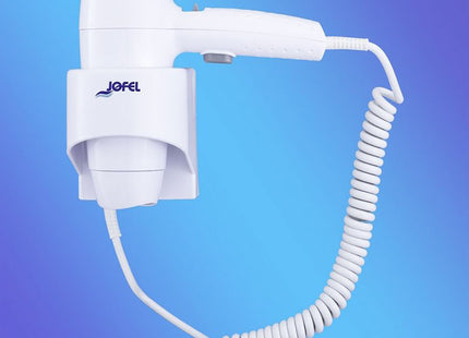 V6H4AFAC272DC89F9B51CD20C644F1878E2R3953685P2