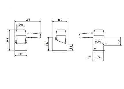 V6H2FBA3487C459E833CCF581C9FB282082R3953686P3