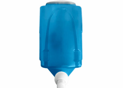 V6H6965BCF5D75263741050E06BDD7E9D49R3921010P1