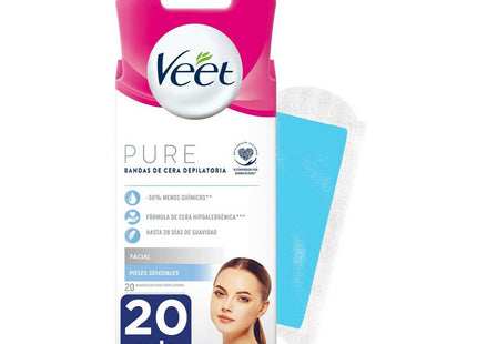 V9HA262398685B7637DFC9EC290388954D3R4450422P1