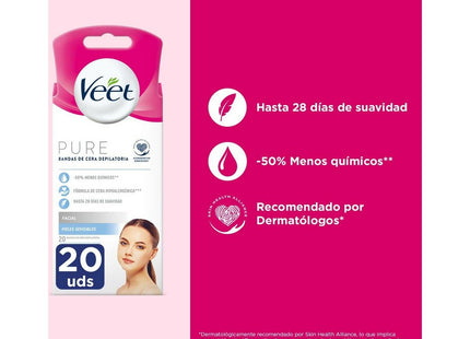 V7H6E098DA6FA35C275DBB391F4060B184CR4450423P2