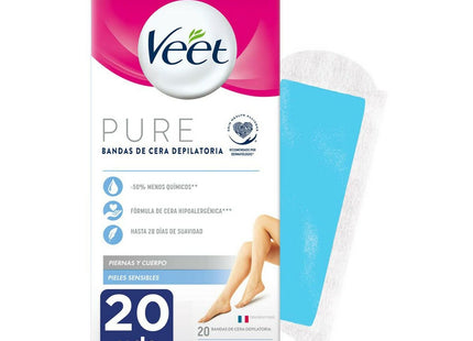 V8HE35CBADE38FAA9778B03F99411159915R4325397P1