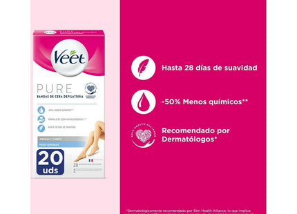 V8HCE5CCA79E601B97584BC3FDBD651027BR4325398P2