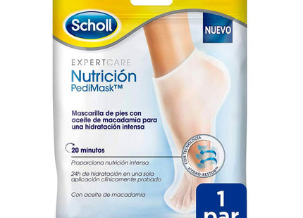 V5H2833580EAE206596CEB682B9D45FA06FR4202897P1