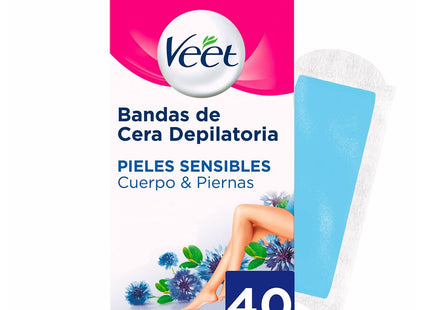 V9H102D50C7102CEDC9155B742E166843B4R4345874P1
