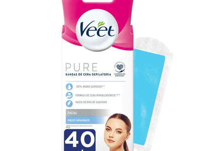 V6H1CA63B39B2B7A4807236C3999C1B8D96R4242634P1