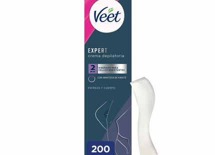 V5HC9F917EA34EE5C0E424BC4CF562DF186R4346255P1