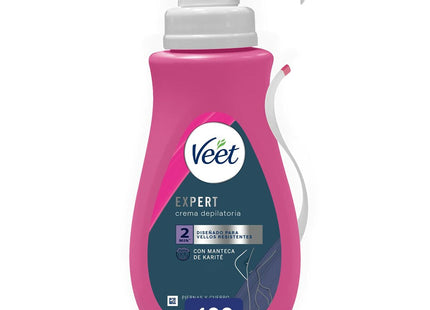 V7H062C730E43E2ED7725E82870F88E4E12R4346253P1