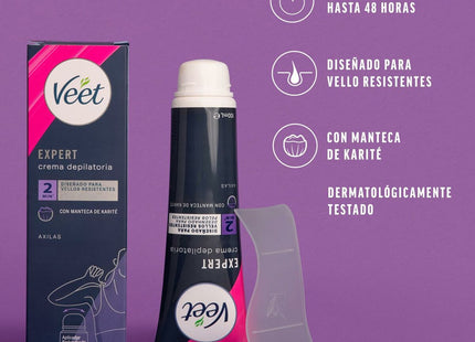 V8HE3300C7838F394BF1087144525535DF7R4326532P2