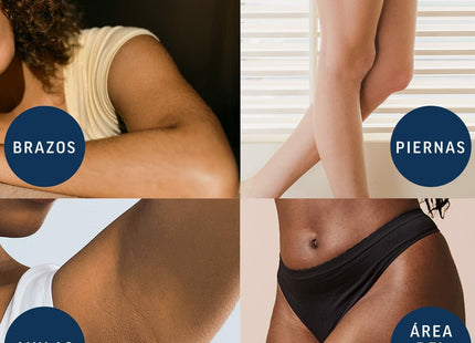 V8H59B12536CED1464586310C6121576D74R4326534P3