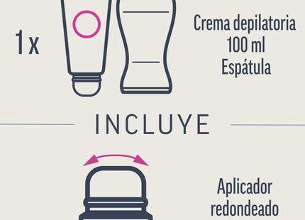 V6H0ADF5F580B63E31FAE213141E4E5D968R4326535P4