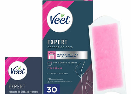 V6HF1D1804DE82ADDB087AD2A428BDADD9BR3968347P1