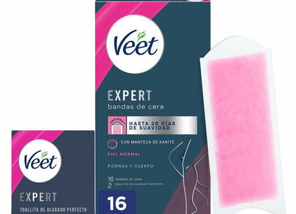 V8H1931F0F7736D02B804673E07B7F16090R3968362P1