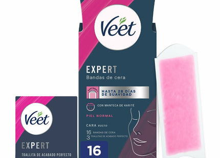 V8H13E21C6CD32FF34802948C84AFA0B530R3968356P1