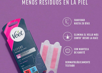 V8H8F0E1BA9054BAAD2E7A155628B50F6E7R3968359P3