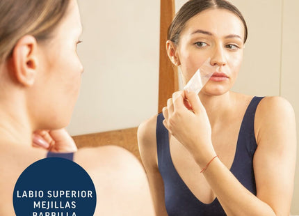 V6H2C27E0186ED0768305BF07DD8CC38F0FR3968360P4