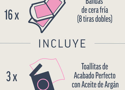 V6HA64A143EF3F4199FC1D286F000607F0AR3968358P2