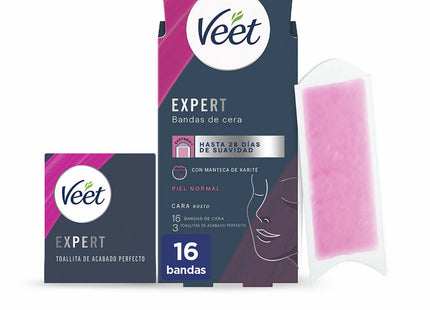 V6H159CFE8C9E1E430BA5EAEA8DA7E2FBC9R3968361P5