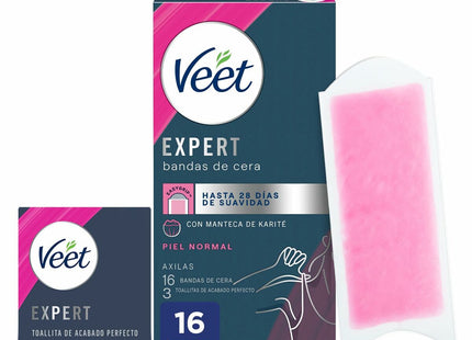 V6H78110E01862A7E5BBE7AD76157ECADBAR3968334P1