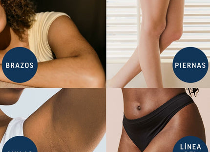 V6H27F4700EB3E2D6E546024D59450E98E8R3968335P2