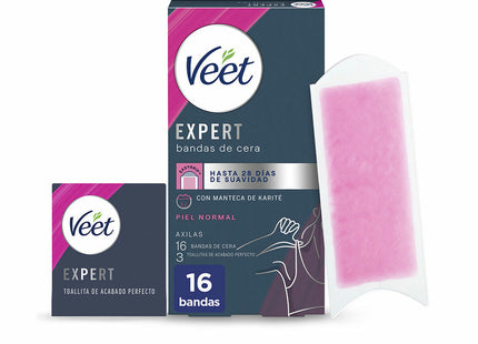 V6H7E130BD30F72C4E47E0C793BED2B3CC3R3968337P4