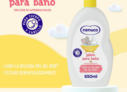 V4H4E30E44AB15C91EC9D6C7FAC37CEE6FFR4932356P3