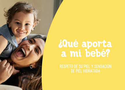 V4H4A1E2EC1970304031E1E6A5A7B50C204R4932357P4