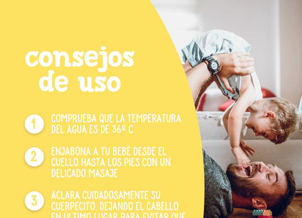 V4H8382D4615A315D585FFF394A57B11B89R4932358P5