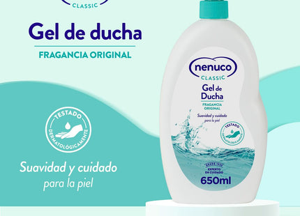 V6HD58B4363E8FFF00826A26110DFE484F1R5313624P3