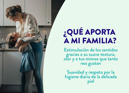 V6H8CE9B8A2E7C44D46C9782E9802C3934CR5313626P4