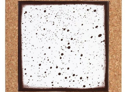 V14HAAB86292E95CCBB91F9C2FC99CA77286R3207316P2