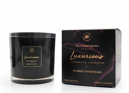 V9H8BAC0D47D17BF8F4E4C562535B8DB83AR3386353P1