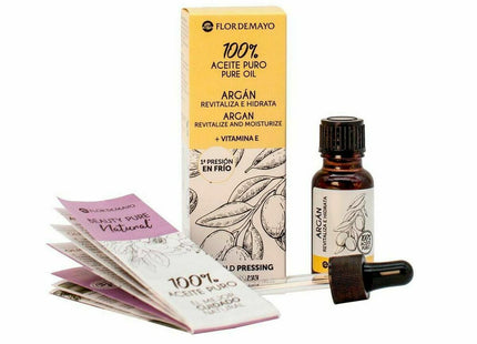 V8H0DAB66993D59032CD7453E473F528CF1R3260320P1