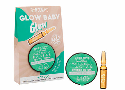 V6HDB8EDE8EE790EB33AE31F1EAF908B2CER4345839P1