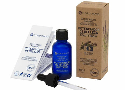 V10H000B1CB86E020B287FDFEE8F88361B50R3220848P1