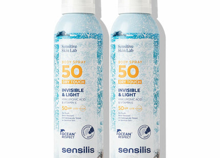 V2HCE17ADA9B8C97D40C387468300754FB9R7126991P1