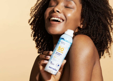 V4H2B81DC9F536B77A1EDD9D9A412ABF667R7126992P2