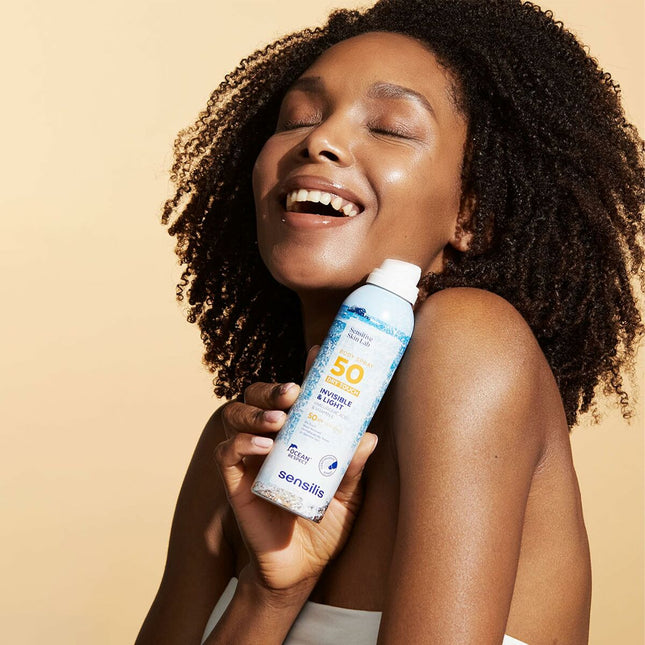 V2H2B81DC9F536B77A1EDD9D9A412ABF667R7126992P2