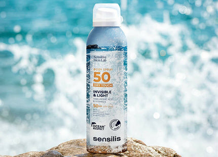 V4H4FEF1A58097C50140469E955EC30E558R7126994P4