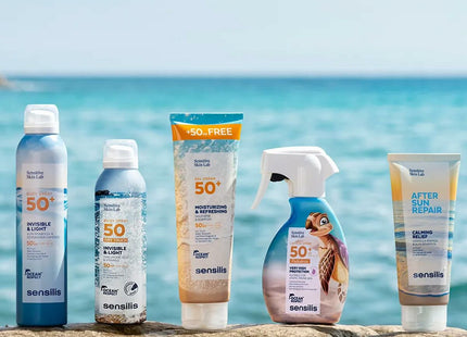 V2H99B908ECCD76FA093AEAFF8249B6D7F4R7126995P5