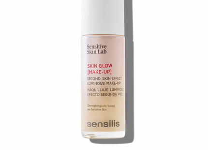 V3H7E57D87F5E87A7FFC10A9BC982F6DCB1R5674803P1