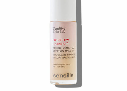 V3H8628001A20C75585237A9E91940B6C8BR5674782P1