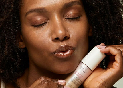 V4H950F9708A7DE47C50942BC9F67B6CA28R5137016P2