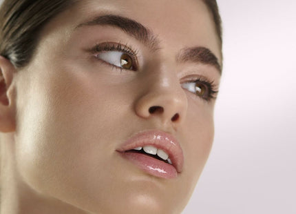 V4HCB6DDC5E2C3CF26F74B08298036DCAC9R5137041P2