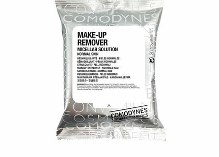 V8HD585A37095BBD45C8CA7629EBE463F57R3230091P1