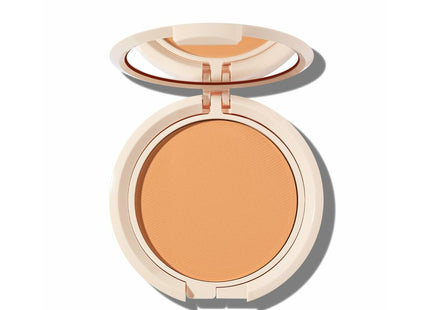 V3HA7936246547C5392A24248B0E97679B3R5722531P1