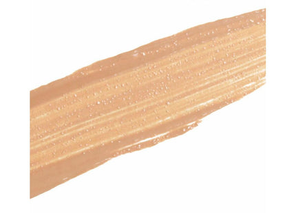 V3H91A4BA8DEAD31DD7ACA704B6514EB244R5722532P2