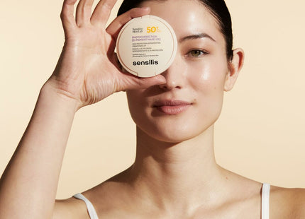 V3H086C8BABACFB02D3EBB6B9F54CC9DF69R5722533P3