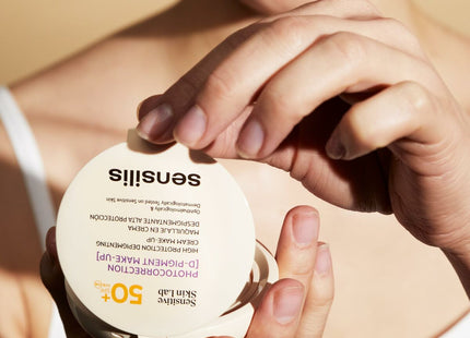 V3H3B8BF36B89939092A4CE8CD498ADA47AR5722534P4