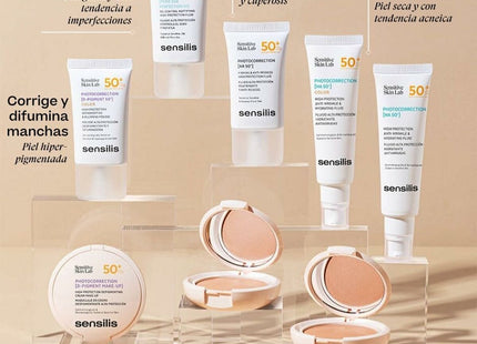 V3HF8DFBAFCA25A4FD85DF29E034CCE5305R5722536P5